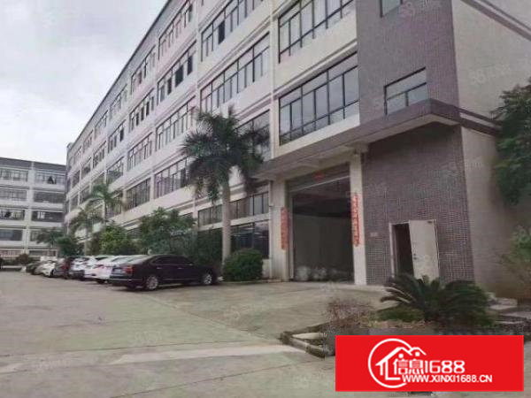 楼上原房东实际面积3600平招租！