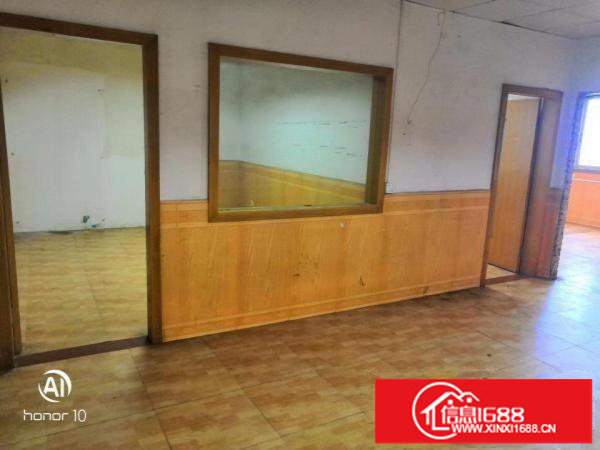 横岗大康220平方小面积厂房出租