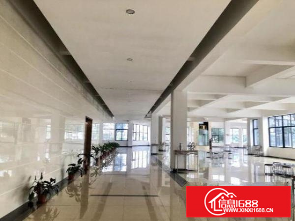 可做化妆日用品，酸洗，注塑五金喷漆，喷涂，家具喷漆排污许可证