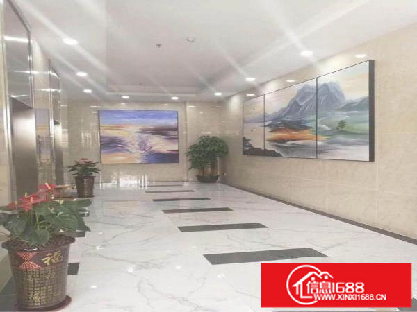 横岗地铁附近新出850平厂房可做仓库出租