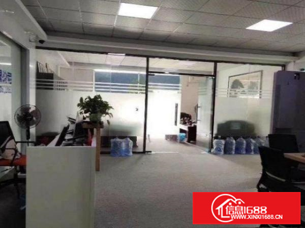 丹灶荷村1楼1500平厂房/仓库出租可生产加工