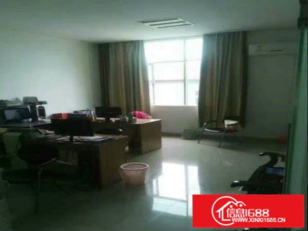 龙岗南联一楼500平900平1500平米大小可分租