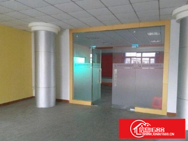 出租南海里水标准一楼厂房1700平米带水电装修