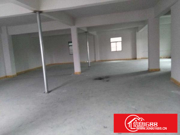 出租大朗镇长塘村旧围小厂房