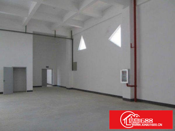 布吉长龙550平方小型厂房低，价招租