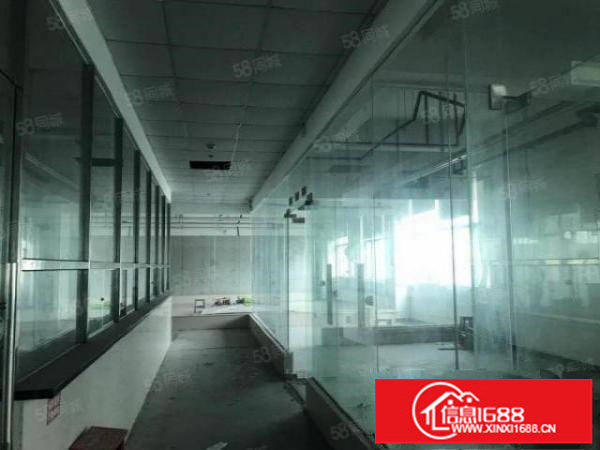 布吉大芬地铁附近5000平方厂房出租大小可分租交通便利