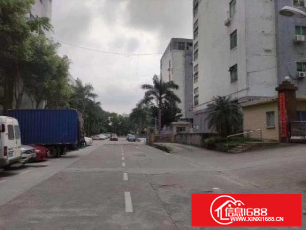 福民龙观快线楼上新出精装修600平