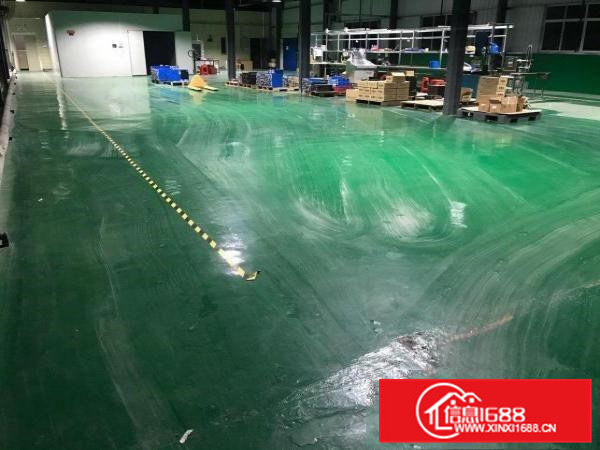 东莞市黄江镇原房东厂房出租