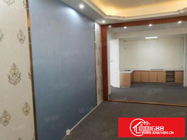 爱联吉祥电商产业园100，200，500平办公室厂房出租可分