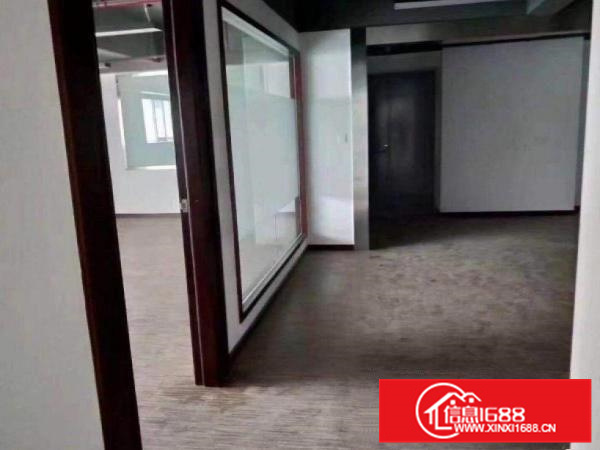 优质标准厂房出租(出售)，证件齐备