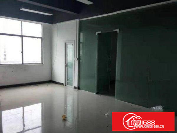 博美带装修办公室厂房800平出租，可以做有印刷的行业