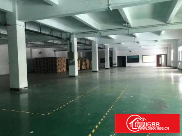 渔梁围管理区新出楼上1500 1200平