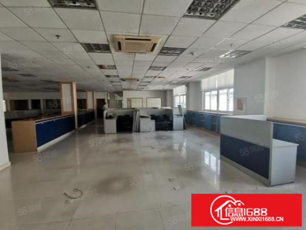 观澜梅观高速口独门独院整栋厂房仓库3600平方米实际面积出租