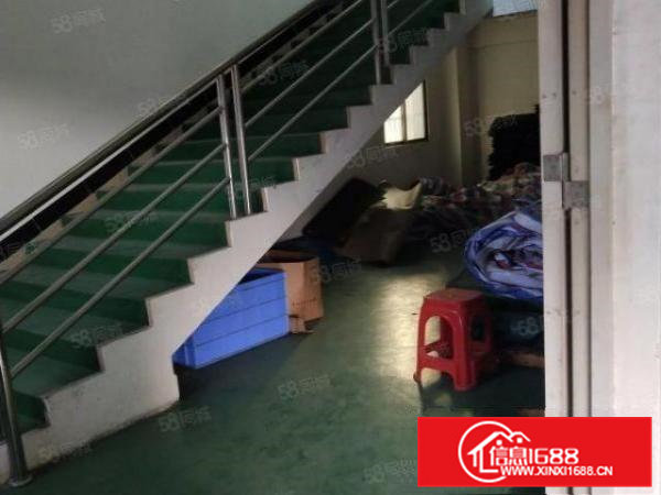 东莞企石镇原房东独院标准厂房3500平带水电装修