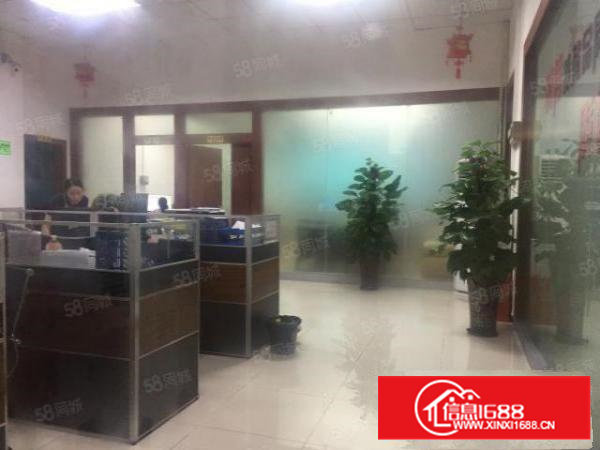 沙井沙二大型工业区1楼1880平业主直租