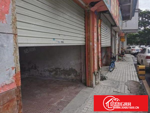 龙华民治工业园一楼160平米厂房仓库出租