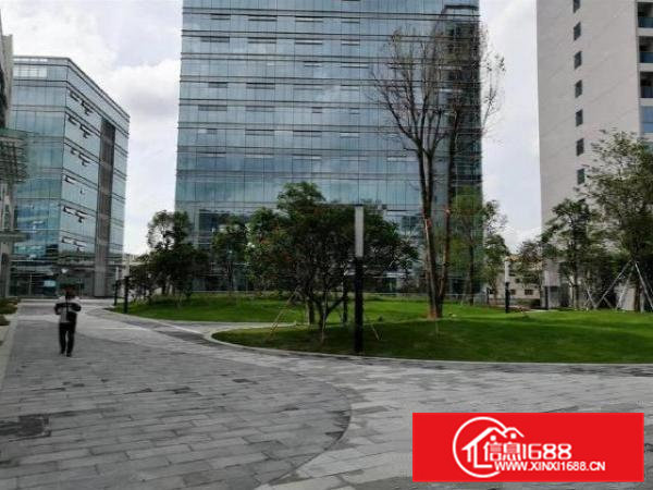 大岭山鸡翅岭村独栋厂房700平出租原房东有红本