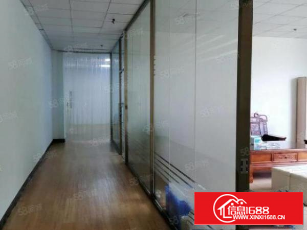 凤岗雁田原房东独门独院厂房出租5000平分租整层1500平米