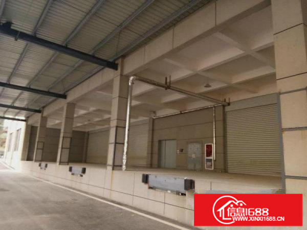 里水布新2000方可分租可办环评适合印花化妆品印花