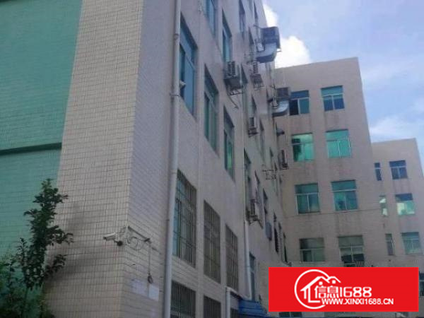 水电齐全隔好，空地大，方便大车进出