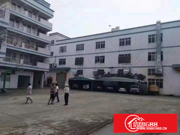 办公室超级超级漂亮！适合电商精装修直接办公三楼1100平方