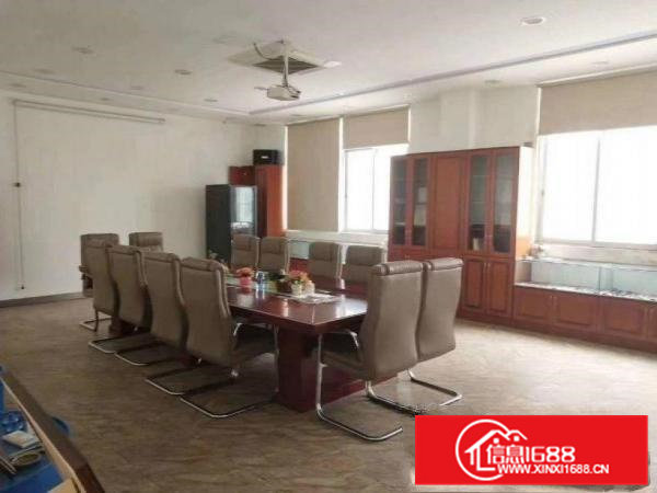 出租虎门则徐现城装修厂房1400平方，交通方便，现场装修