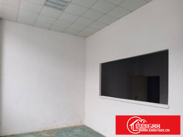 大岭山镇厚大路附近出租独院单一层钢构3000平厂房可办环评