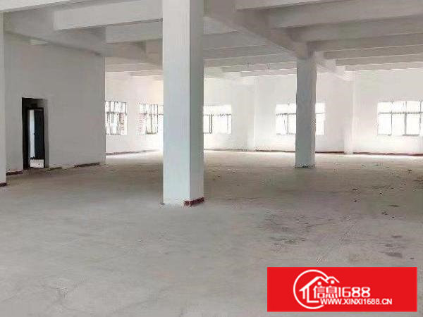 出租大岭山大岭山工业区