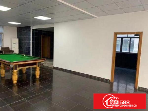 莞樟路良平段1号二楼