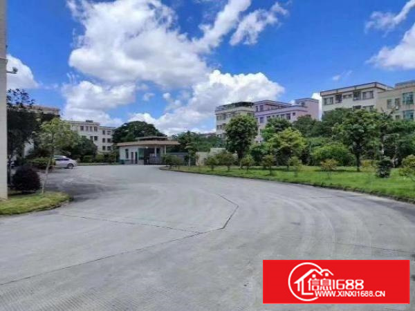 现成航车500平，小面积客户福音