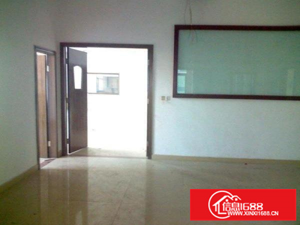 石岩小面积200平250平350平660平厂房出租