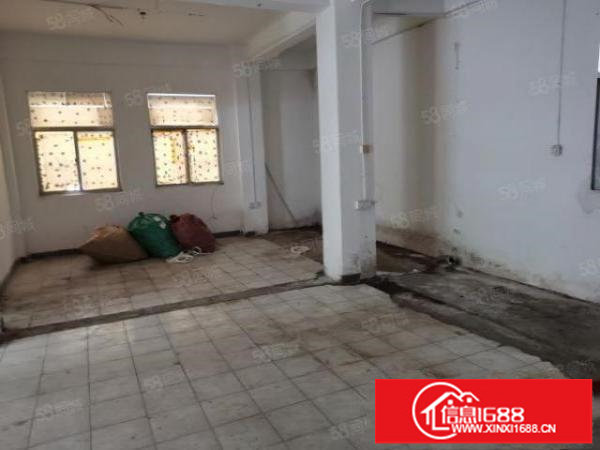 坂田地铁站一楼200平600平，适合物流仓库电商等