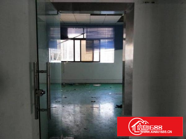 沙头新出2楼680平，带精装修