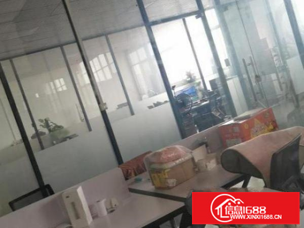 厂房，正规厂房，价位便宜