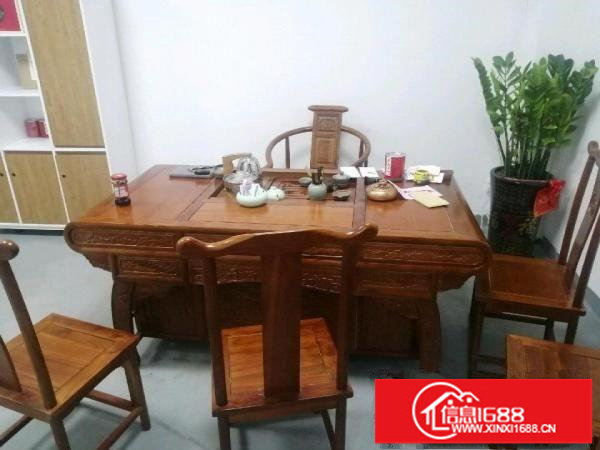 贴片厂寻求合作或出租一半