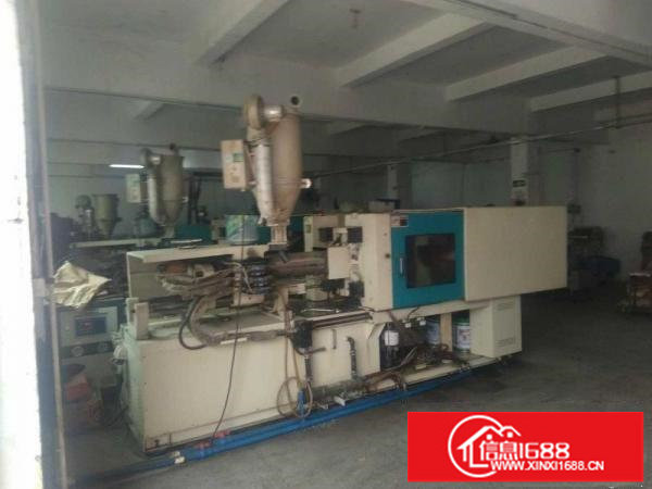 横岗大康带装修整层1200平方米招租