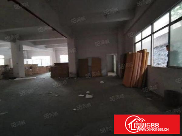 大水坑社区有宿舍有电梯配电630kva办公室大车