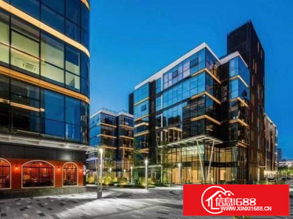 龙岗区坂田街道地铁五号线坂田地铁站