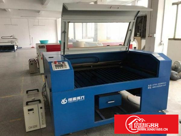 650平方左右厂房出租