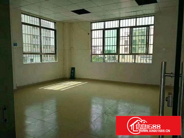 塘厦清湖头小独院厂房2层800平米水电齐全，出租