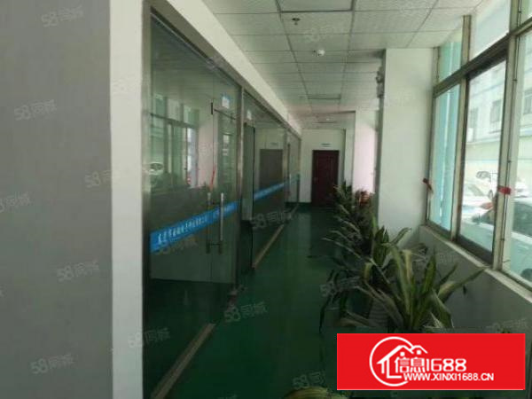 茶山原房东独门独院3000平方，形象很好