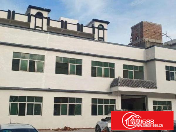 大朗精装修办公室出租办公，电商，贸易，研发，企业培训