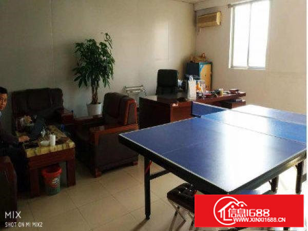 常平陈屋贝880平米带无尘车间豪华装修厂房招租