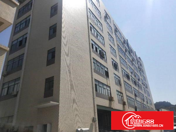 金凤凰新出楼上一整层2000平方，现成装修，交通方便