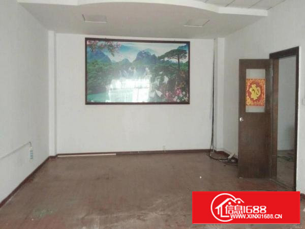 沙井G107附近新出450标准厂房