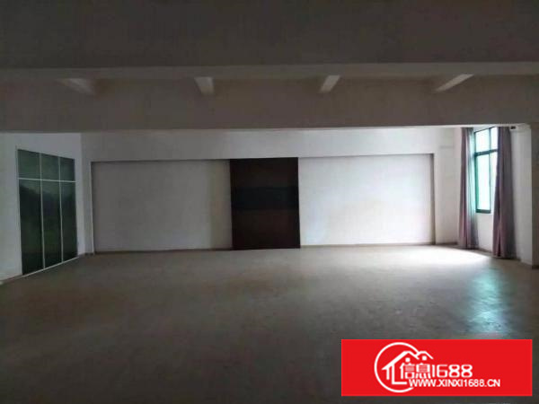 安良独院一楼500920平厂房单价26元