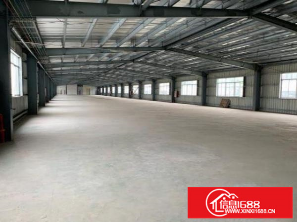 印刷行业，五金喷涂喷粉硅胶注塑厂房出租