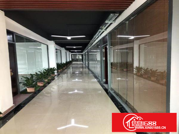 电商办公仓库出租80平175平285平370平