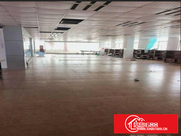 塘厦高速大坪独院1100平方！地坂砖天花吊顶精装修