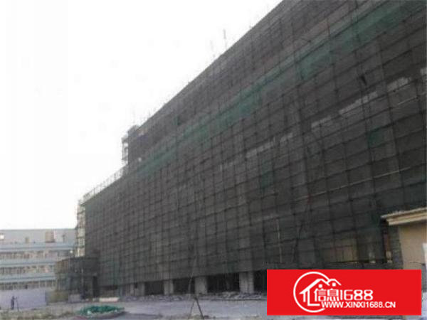 布吉杨美地铁口红本26500平独院厂房出租，十年合同